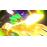 Pokkén Tournament DX Nintendo Switch_6