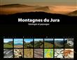 Montagnes Du Jura