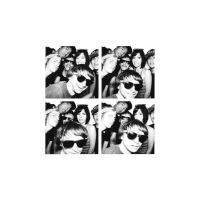 Pipe dreams redux - Inclus CD bonus