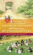Mémoires de l'Occitanienne/Confidences