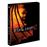 Jeepers Creepers 2 [Boîtier métal FuturePak avec étui-Blu-Ray + livret]