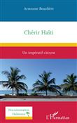 Chérir Haïti