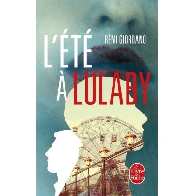 L'été à Lulaby