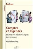 Comptes et légendes