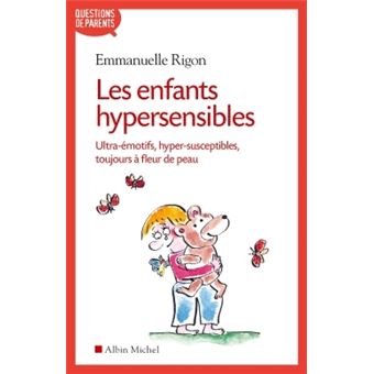 lecture