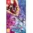 Under Night In-birth Exe : Late CL-R Nintendo Switch_0