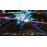 Under Night In-birth Exe : Late CL-R Nintendo Switch_1