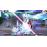 Under Night In-birth Exe : Late CL-R Nintendo Switch_2