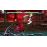 Under Night In-birth Exe : Late CL-R Nintendo Switch_5