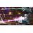 Under Night In-birth Exe : Late CL-R Nintendo Switch_6