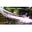 Under Night In-birth Exe : Late CL-R Nintendo Switch_7
