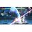 Under Night In-birth Exe : Late CL-R Nintendo Switch_8