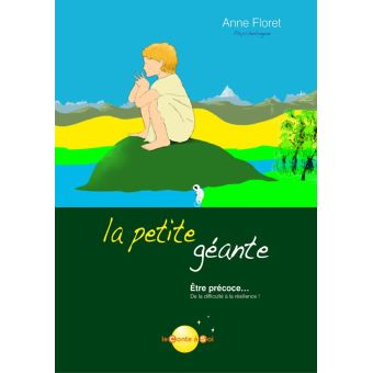 La petite géante - 1