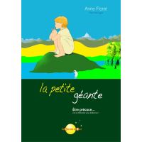 La petite géante