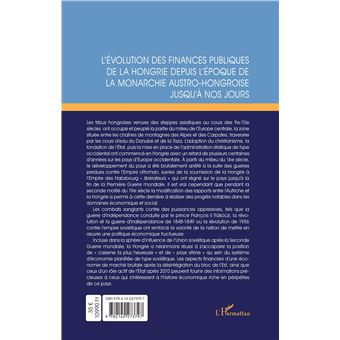 De l'ouest à l'est, de l'est à l'ouest