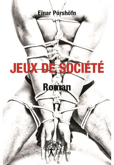 Jeux de societe