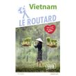 Guide du Routard Vietnam 2019