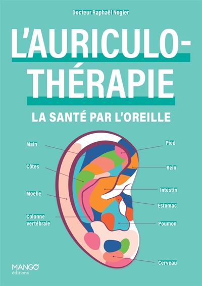 La sante par l'oreille