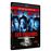 Les Pilleurs Blu-ray