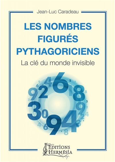 Les nombres figures pythagoriciens