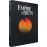 EMPIRE DU SOLEIL-FR-BLURAY STEELBOOK_0