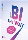 Bi the Way