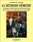 La methode nemethy