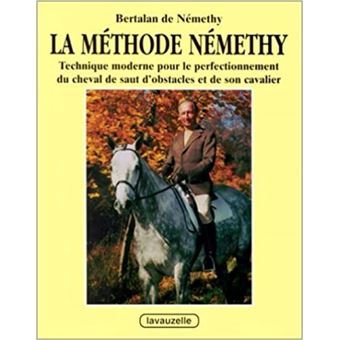 La Méthode Némethy