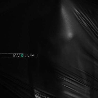 UNFALL/LP LTD ED