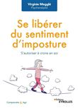 Se libérer du sentiment d'imposture
