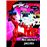 MiraculousMes stickers puzzles_0