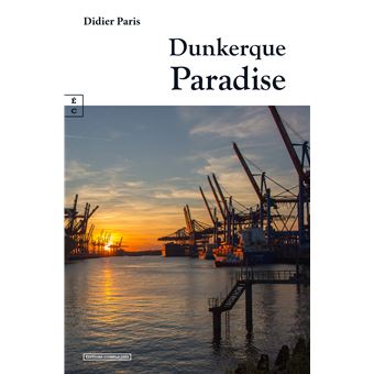Dunkerque Paradise