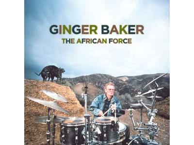 African force