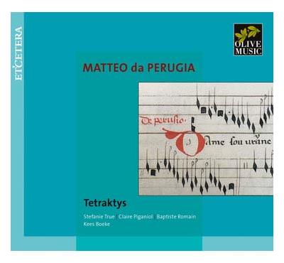 Chansons ms modena biblioteca estense universitaria