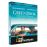 Green Book : Sur les routes du sud Steelbook Edition Spéciale Fnac Combo Blu-ray DVD