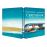Green Book : Sur les routes du sud Steelbook Edition Spéciale Fnac Combo Blu-ray DVD_1
