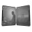 Green Book : Sur les routes du sud Steelbook Edition Spéciale Fnac Combo Blu-ray DVD_2
