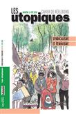 Syndicalisme et feminisme