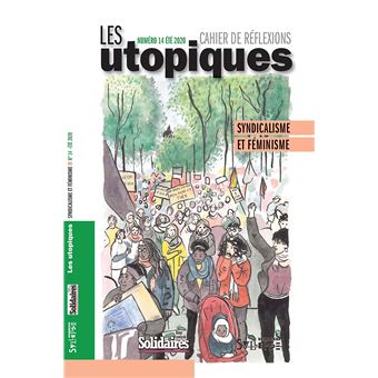 Syndicalisme et feminisme