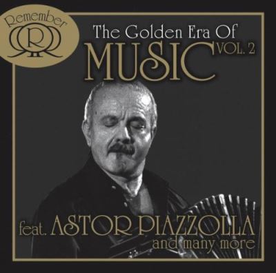 Golden era of music 2