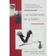 Les fondements de la filiation