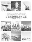 L'Endurance 1914-1917