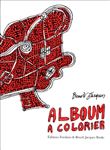 Alboum à colorier