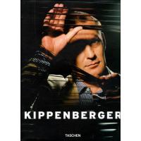 Kippenberger