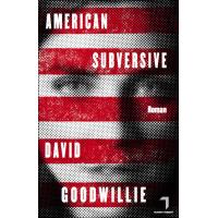 American subversive