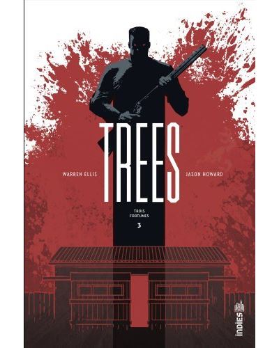 TREES.jpg