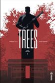 Trees Tome 3