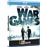 WarGames Edition 30ème Anniversaire Exclusivité Fnac Blu-ray