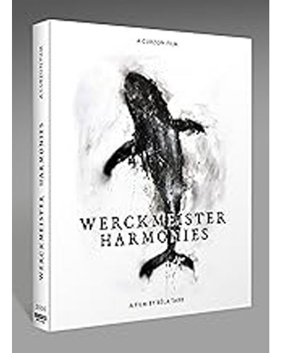 Imports Blu-ray 4K