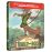 Robin des Bois - Édition limitée exclusive FNAC - Boîtier SteelBook - Blu-ray + DVD